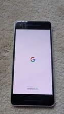 Google pixel 128gb for sale  BLAYDON-ON-TYNE