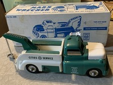 Marx cities service for sale  Bedias