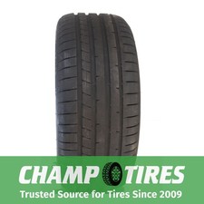 P235 45r17 dunlop for sale  West Mifflin