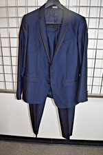 Dolce gabbana dark for sale  Beverly Hills
