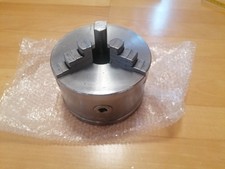Backenfutter 160 kurzkegel gebraucht kaufen  Laufen