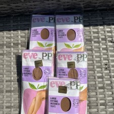Vintage eve pretty for sale  BOGNOR REGIS