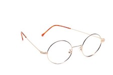 Brille fassung metall gebraucht kaufen  Gauting