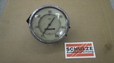 Tacho tachometer ddr gebraucht kaufen  Doberlug-Kirchhain