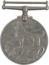 1939 british war for sale  UK