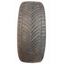 Pneumatico 215 r17 usato  Pratola Peligna