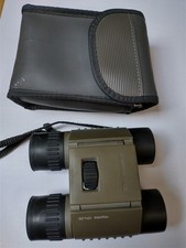 10x 25 gebraucht kaufen 10x 25 gebraucht kaufen Göttingen