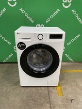 Washing machine 9kg for sale  CREWE