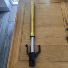 Yamaha yzf r125 for sale  CHATHAM