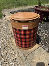 4 gallon skotch kooler 1950s for sale 4 gallon skotch kooler 1950s for sale Zanesville