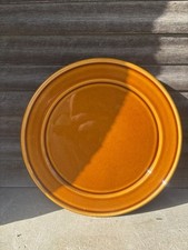 Set vintage sci usato  Verrayes