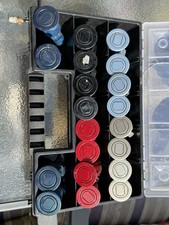 Rover parking sensors for sale Rover parking sensors for sale  CASTLEFORD