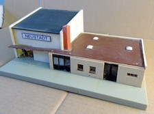 Faller kit neustadt for sale  ARBROATH