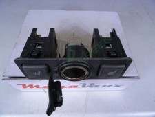 Heated front seat for sale Heated front seat for sale  NOTTINGHAM