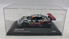 Cmrgt009 cmr porsche usato  Modena