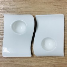 Original villeroy boch for sale  NEWTON-LE-WILLOWS