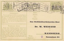 Ned indie 1930 gebraucht kaufen  Köngen
