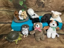 Folkmanis finger puppet for sale  Racine