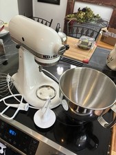 Kitchenaid quart artisan for sale  Summerville