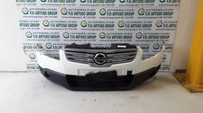 nissan quashqai 2009 usato nissan quashqai 2009 usato Venezia