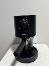 Krups type 882 for sale  Hayward