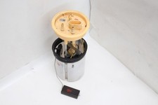 Dieselpumpe touran 1t0919050t gebraucht kaufen  Wittenburg