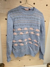 Sweet 100 wool for sale  Parksville