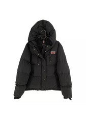 Gant women puffer for sale  BOSTON