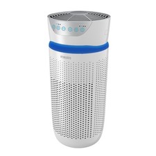 Homedics t30wtar kompakter gebraucht kaufen  Küstrin-Kietz