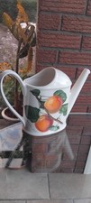Portmeirion pomona watering for sale  STOKE-ON-TRENT