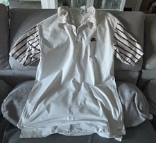 Polo nike shirt usato  Perugia