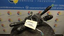Devioguidasgancio 98062104xt p usato  Cinisello Balsamo