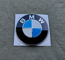 Riginal bmw coupe gebraucht kaufen  St.Wolfgang