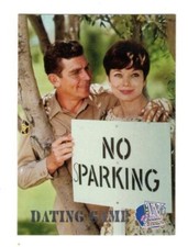 Classics dating game for sale  Redwood City