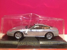Superbe ferrari 575m d'occasion  Cognac