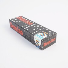 Schmidt domino 605 gebraucht kaufen  Stadthagen