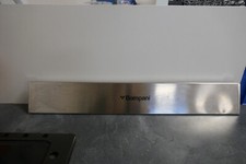 Plinthe cuisinière bompani d'occasion  Loudun