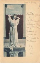 Show mk674 woman d'occasion  Expédié en Belgium