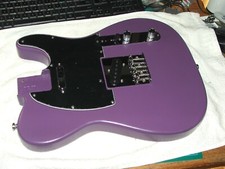 Purple mahogany loaded for sale  Prescott Valley