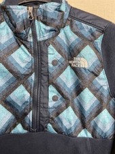 The north face usato  Frattamaggiore