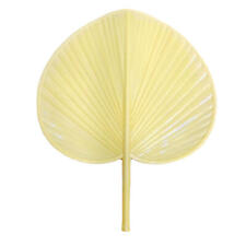 Hand fan summer for sale  Dayton