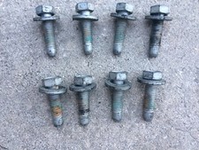 2014 2025 oem for sale  Mims