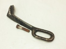 Vtg antique singer for sale  Mansfield