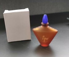 Flacon miniature vide d'occasion  Lingolsheim