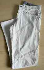 Pantalone uomo 9.2 usato  Agropoli