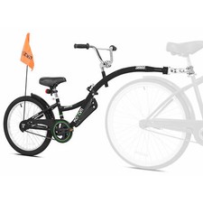 Kazam pilot bike for sale  Charleston