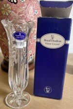 Royal doulton finest for sale  LEAMINGTON SPA