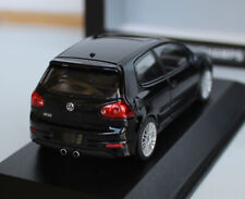 Minichamps golf r32 gebraucht kaufen  Siegburg