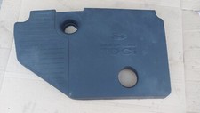 Cache moteur ford d'occasion  Besançon