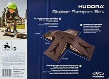 Hudora 11118 skateboard gebraucht kaufen  Dietzenbach
